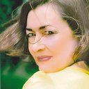 Heather Johnson - @heatherj750 - Twitter