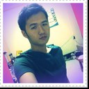 chan sy - @SychanSy - Twitter