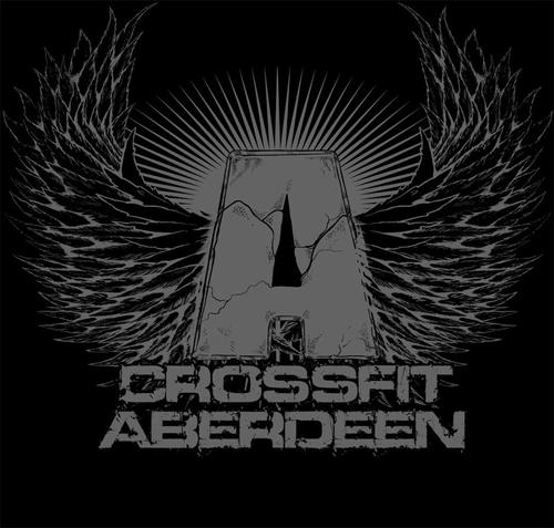 CFAberdeen's profile picture. Official twitter account for CrossFit Aberdeen  email:info@crossfitaberdeen.com website:http://t.co/xIw1nRYEz0 telephone:07793279865