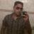 irvindrichard's profile image