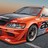 welmelwel's profile image