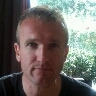 jonge man | getrouwd | 2 geweldige kinderen | Loerbeek | http://t.co/hmLqBltGHq | buitenleven