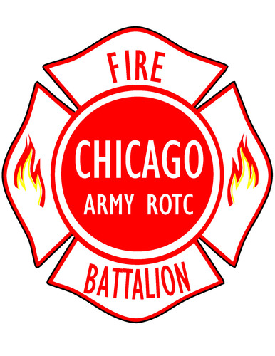 Chicago Army ROTC Profile