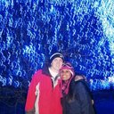 Bryan Frantz - @FrantzBryan - Twitter