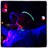 oldbiged1982's profile image
