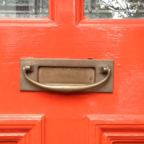 RedDoorSupper's profile picture. A supper club a couple of miles outside Leeds city centre. Follow us for dates!