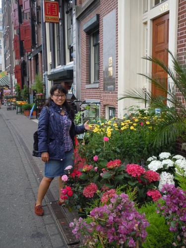 TatianaJatrina's profile picture. Seorang penulis. Penulis nota dinas.