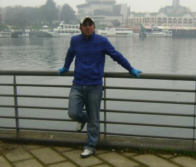 ManuelAltamira7's profile picture. 