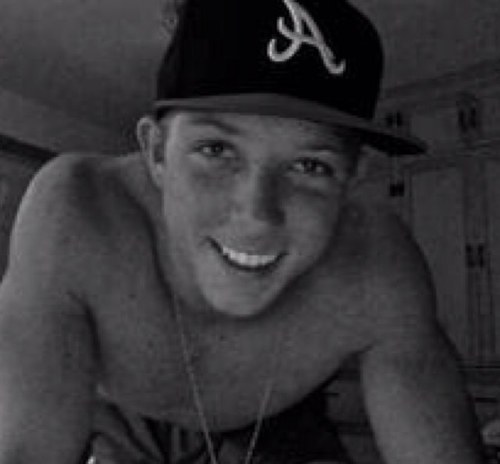 h0rny_kid's profile picture. Kik messanger- h0rnydevilxo   Skype-    ASK IN DM     !  @jessicasurrey @suckmyclitnow !xx