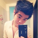 Calvin Than - @Sibukoko - Twitter