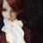 never_raven's profile image