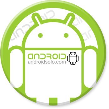 Like Us: http://t.co/Ivz4YdeyNN 
Follow Us: https://t.co/7gnmR1xx3P 
Line Us: http://t.co/sTqbCsAj25 
(ID Public)
Email Us: admin@androidsolo.com