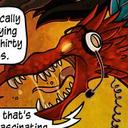 Nicholas Couture - @CTSnicky - Twitter