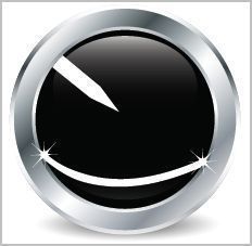 pro_cosmetic's profile picture. keep the smile, lose the wrinkles....{and the migraines and sweat patches}