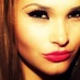 Hannah (@hannahdewinter) Twitter profile photo
