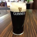 andrew bloomer - @andybloo - Twitter