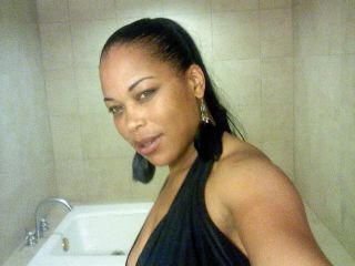 001lyric's profile picture. @hottlyric