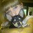 cristina recuero  (@cristinita_crm) Twitter profile photo