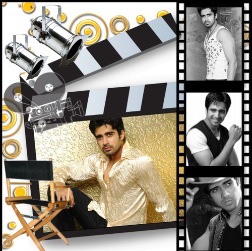 AaviSachdev's profile picture. 