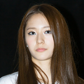 All about f(Krystal) - Krystalism Official Twitter