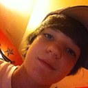 Robert Hitch - @Robert_Hitch1 - Twitter