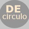 decirculo's profile picture. We love Retro vintage and mid-century modern design
https://t.co/1hIDAonadv