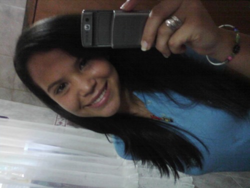 BarbaraN_Pereir's profile picture. Soy Extrovertiida:D Amo Cantar(; A Eso Me Dediico:$ Canto En El Grupo Musical Esencia Llanera*-* Con El Arpista Y Bff Josslin Moisés Martínez♥ Ah! Follow me:*