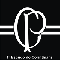 Somos loucos por ti CORINTHIANS || Adm: @Sammuel_Alves || Criado no dia 24/06/2012