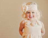 gilly gray makes bespoke, beautiful flower girl dresses for your perfect wedding. Beautiful dresses, beautiful prices.