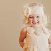 Gilly Gray (@gillygraybridal) 's Twitter Profile
