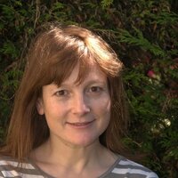 Karina Croucher (@karinaktc) 's Twitter Profile Photo Karina Croucher (@karinaktc) 's Twitter Profile Photo