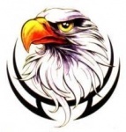 rickb37's profile picture. 