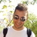 Josรฉ Nunes (@jpnuneslx) Twitter profile photo Josรฉ Nunes (@jpnuneslx) Twitter profile photo