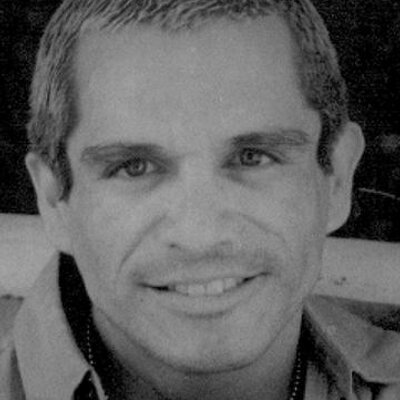 praxedis (praxedis6) Twitter