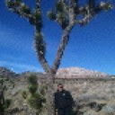 Keith Timms - @keitht5150 - Twitter