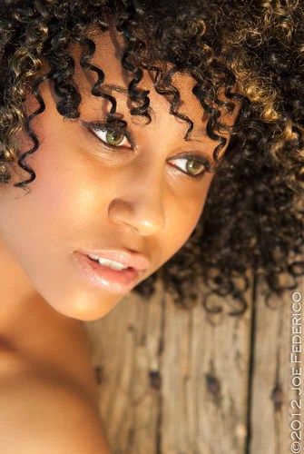 just a MODEL tryna make it n ATl. upcoming REALTOR...hate on it!..ima fkn. B0$$.2K12 IS my yr!!!!