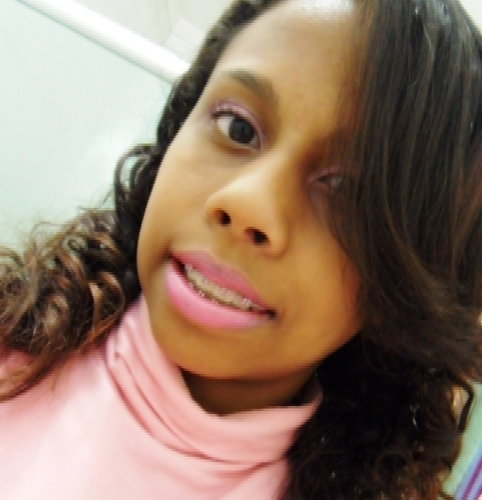 Sαbrinα ,Since 1998, Virgiiniαnα, Corinthiαnα, Pαulistα & Feliz  - Quer Sαbeer mααiis?! Segueê eeu !!*
