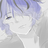 Profile Picture of ギ　ャ　リ　ー　＠フェドリー (@@Fade_garry) on Twitter