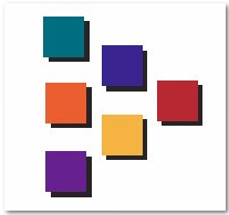 SimpleWorksmtsp's profile picture. ”You will be amazed at what we can accomplish working together in a focused and organized place!