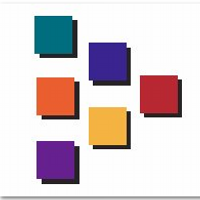 SimpleWorks (@simpleworksmtsp) 's Twitter Profile