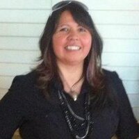 Marjorie (@motownmarj) 's Twitter Profile Photo Marjorie (@motownmarj) 's Twitter Profile Photo