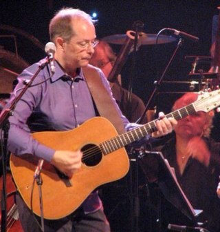 marcoceallaigh's profile picture. 