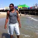 Devance Harris - @MTownDMVSwag33 - Twitter