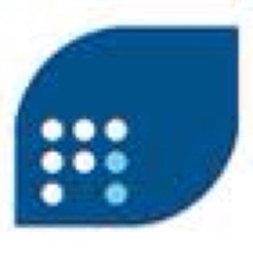 af_tom's profile picture. 