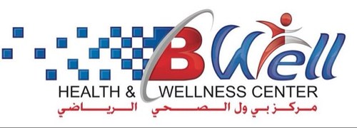 نادي صحي- لياقة، كمال أجسام، سباحة، كرة قدم، لكل الاعمار. جكوزي، بخار، سونا.اكاديمية سباحة وكرة قدم للصغار.نادي مواصفات عالمية بأفكار سعودية