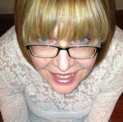 LynzMcB's profile picture. 