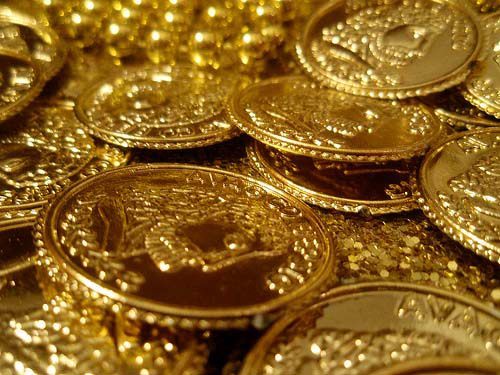 LA FORTUNA Y LA ABUNDANCIA ESTÁN LLAMANDO A TU PUERTA...GANA US$ 5,000 Ó AUN MEJOR US$20,000 UNA Y OTRA VEZ INDEFINIDAMENTE? http://t.co/TIbdFgPyET