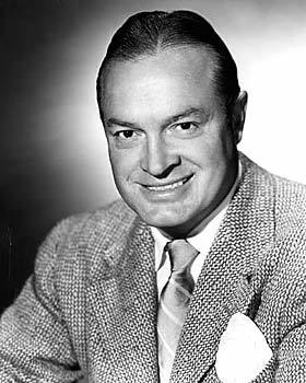 Bob Hope - A World of Laughter exhibition dedicated to the life of one of Hollywood's most celebrated comedians coming to London, July 13th 2012 http://t.co/dMX