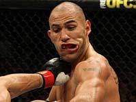 bslepjr1's profile picture. i keep tabs on the beebs and provide large amounts of wild game. Human deer call