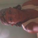 ester fernandez - @esterfernandez5 - Twitter